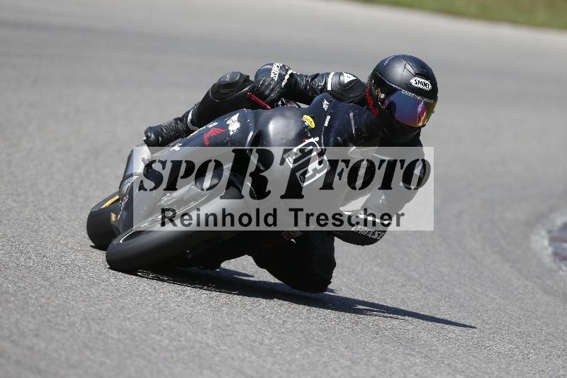 Archiv-2025/28 20.06.2025 PROMAX ADR/Gruppe gelb/93